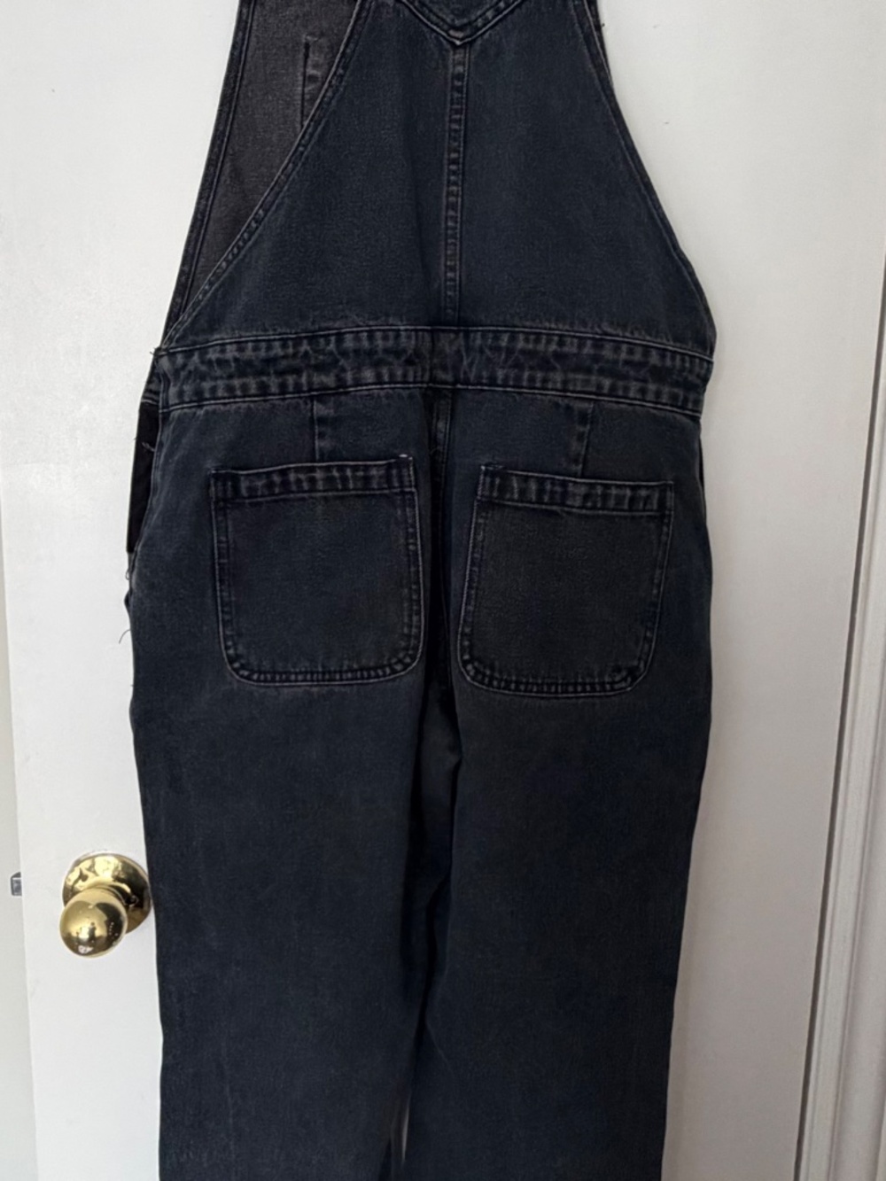 ASOS overalls - Picture 2 of 2